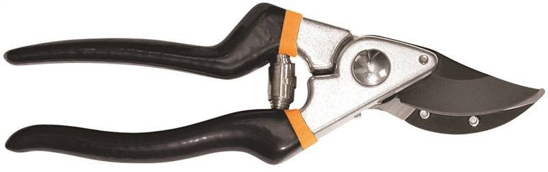 Shear Pruning Bypass 1-2in Cut