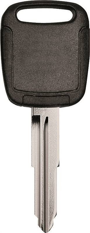 Chipkey Blnk Mitsbshi A-mit301