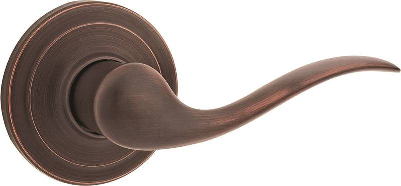 Tustin Passage Ven Bronze Bx