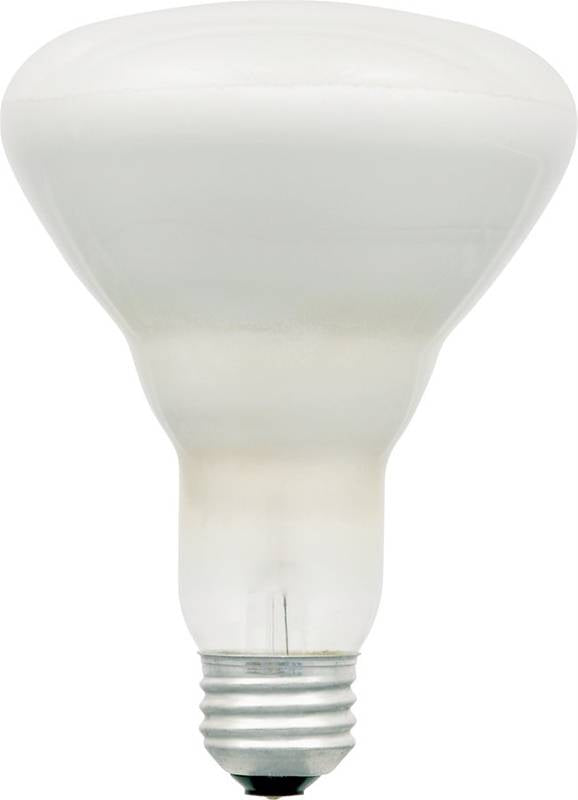 Bulb Lt Hal 50w Br30 120v
