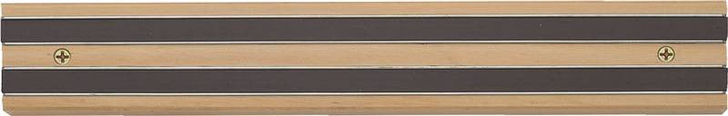 Magnetic Holder 12in