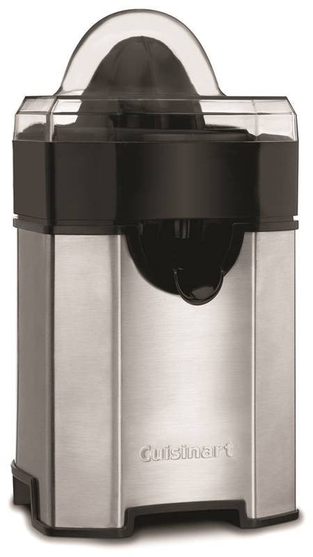 Juicer Citrus