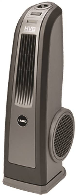 Fan Blower High Velocity 3-spd