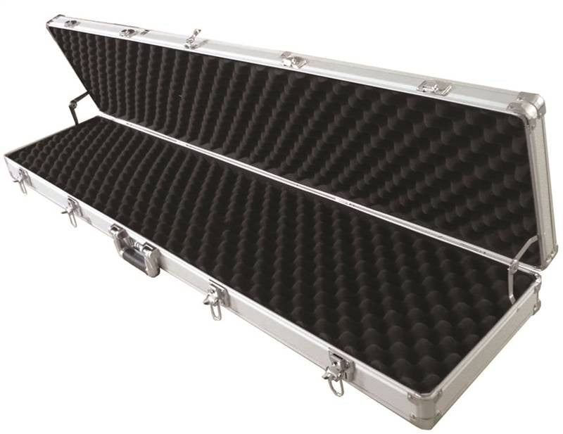 Rifle-shotguns Case 8475 Alumn