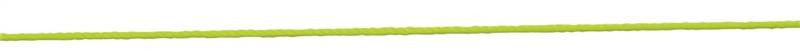 Twine Nyl Twist Yellno18x500ft