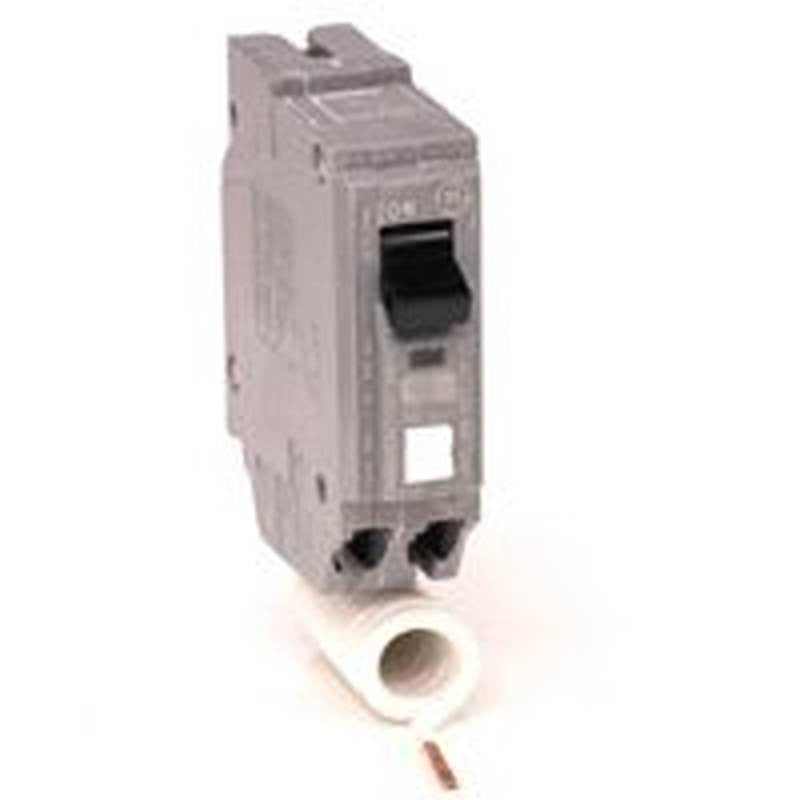 Circuit Brkr Arc Fault 1p 15a