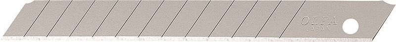 Blade Knife Utility Standard50