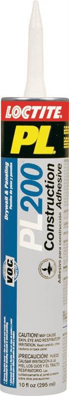 Adhesive Allpurp Int Ext 10oz
