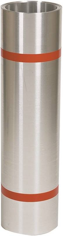 Rl Val Flsh .014x24inx50ft Alu