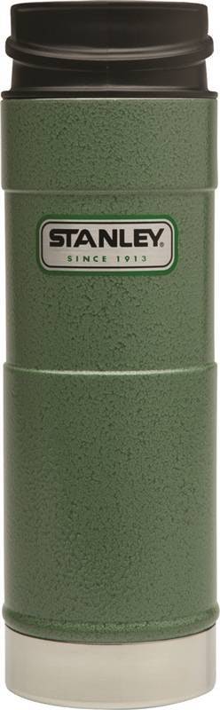 Mug Vacuum 16oz One Hand
