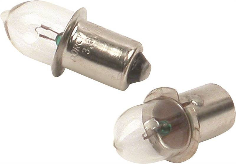 Bulb Krypton Replace Kpr103 3d