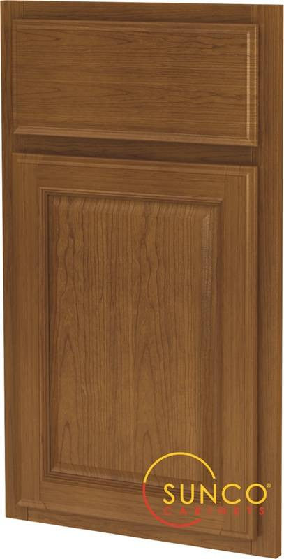 Kitchen Cabinet Drnr Sink Frnt