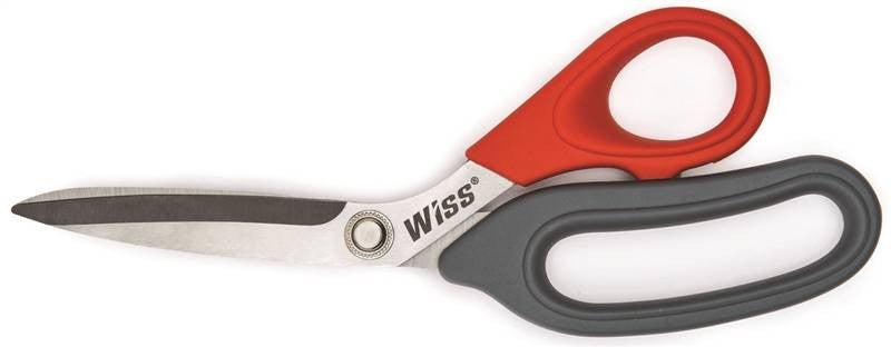 Scissor Stainless Steel8-1-2in