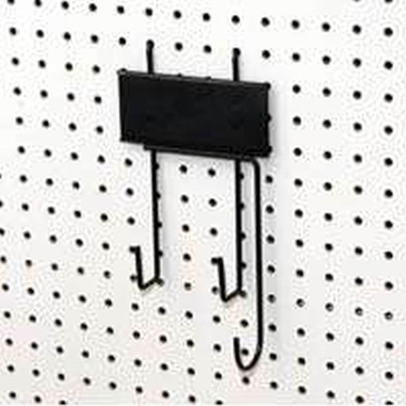 Hook Grinder Angle Black