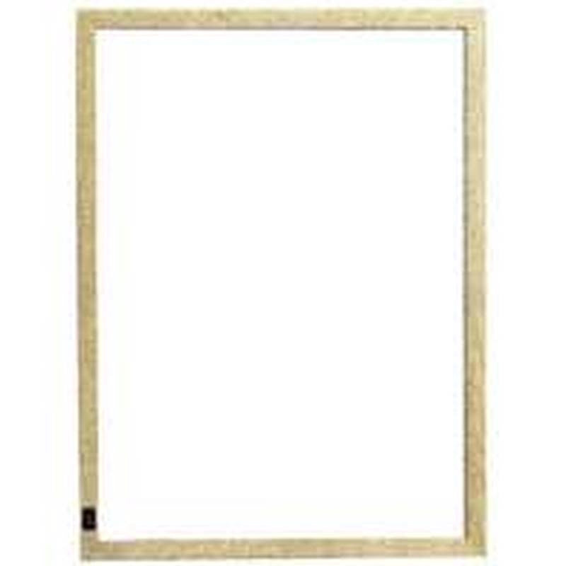 Board Dry Erase Dry 24x36