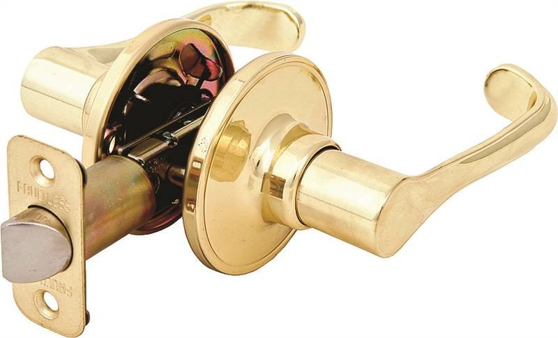 Privacy Lever Pol Brs Rev Adj