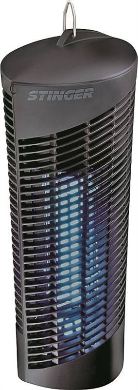 Bug Killer Light 1-acre