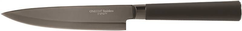 Knife Utility Titanium 5 In