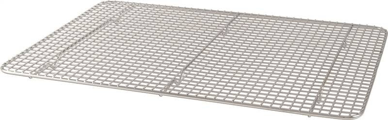 Rack Cooling Steel 10inx5in