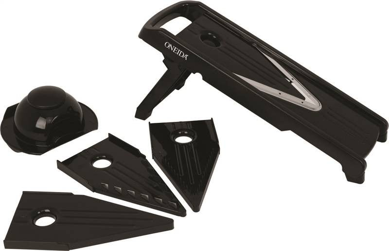 Slicer Mandolin V Blade