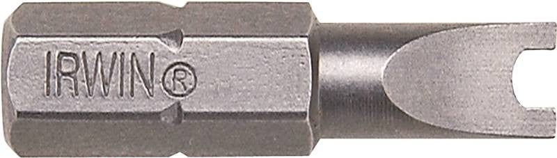 Insert Bit #12 Spanner 1in