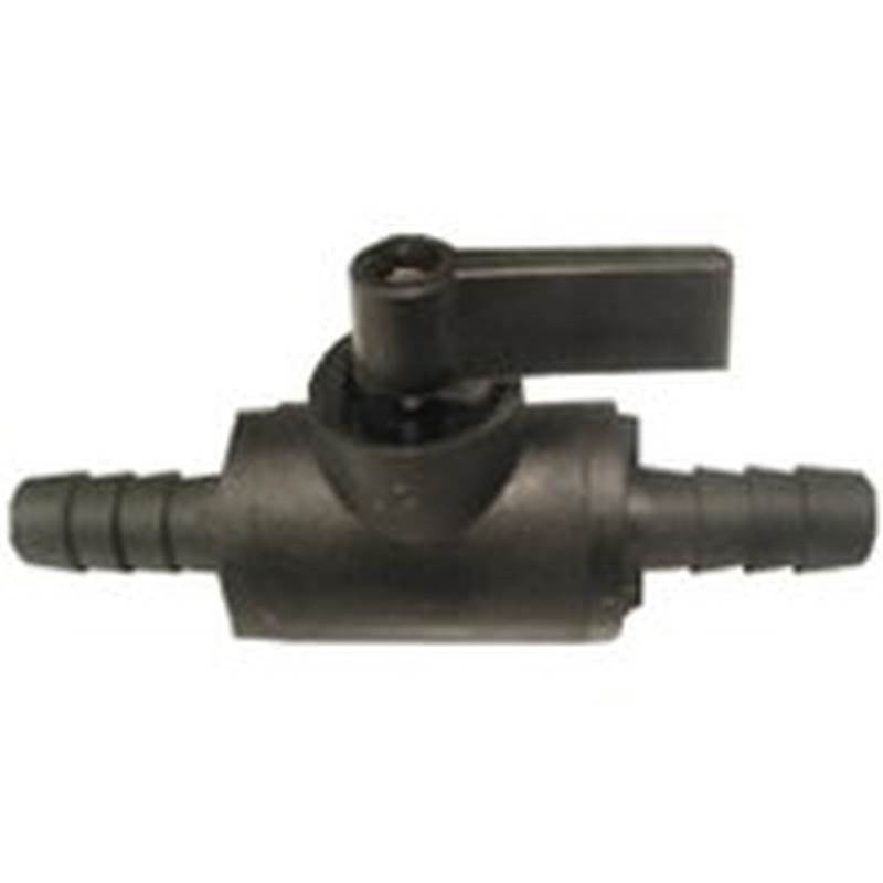 Valve 3-8 Hb X 3-8 Hb 2pack