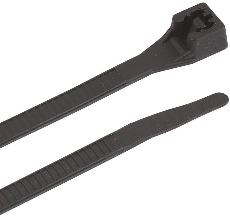Cable Tie Hd 15in 120lb 10-bag