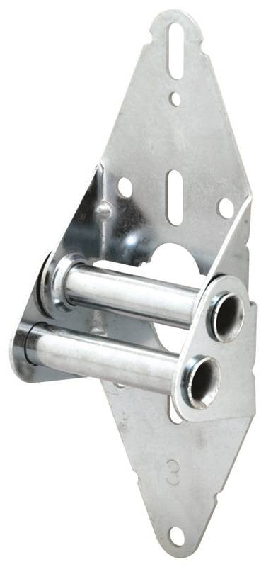 Hinge#3 Garage Door Heavyduty