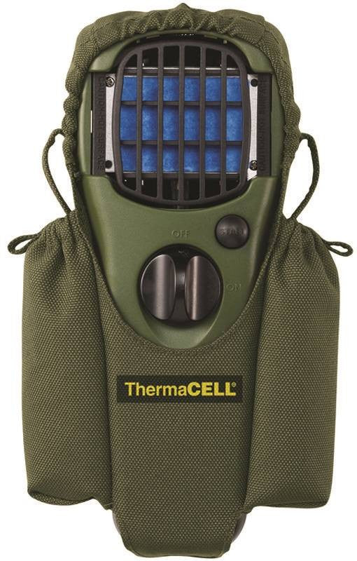 Holster Thermacell Mosq Repl