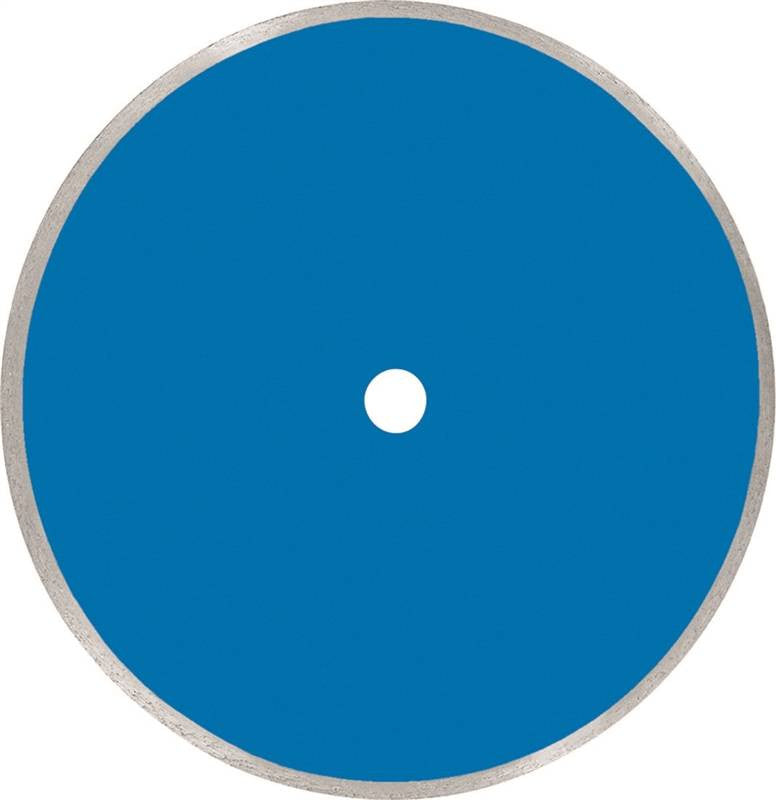 10x.060x5-8blue Dry Tile Blade