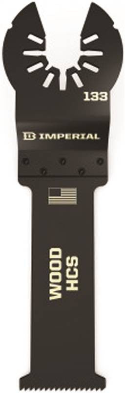 Blade 1-1-4in Wood 2-5-8 Depth