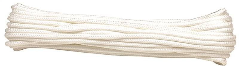 Clothesline Plastic No6x50