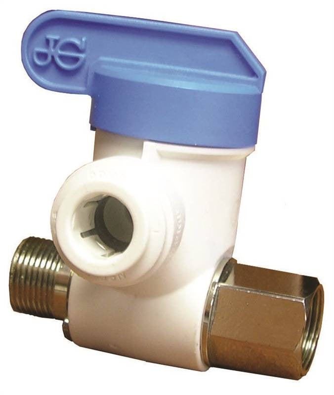 Psh Fit Valv Ang 3-8x3-8x1-4od