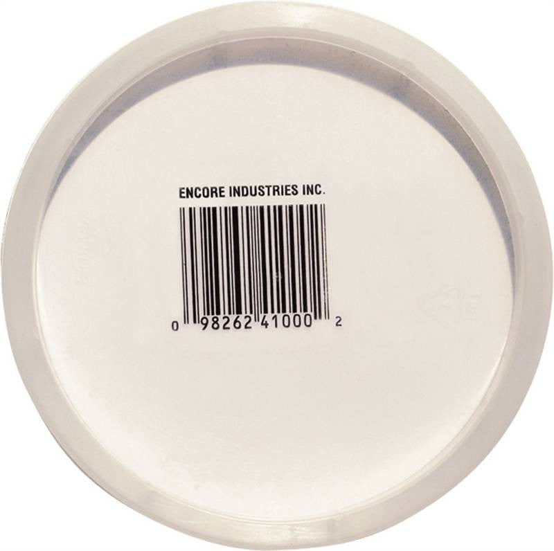 Paint Container Lid Reseal Qt