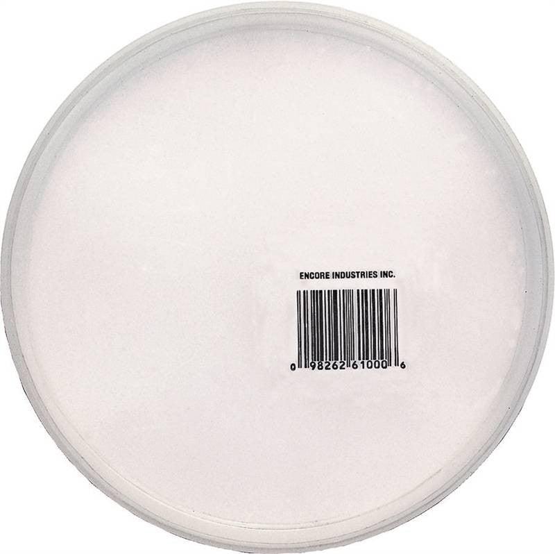 Paint Ctnr Lid Reseal 2.5qt