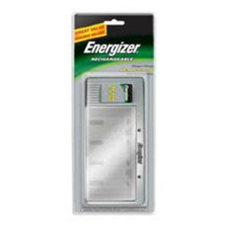 Family Charger Battery 12hrs