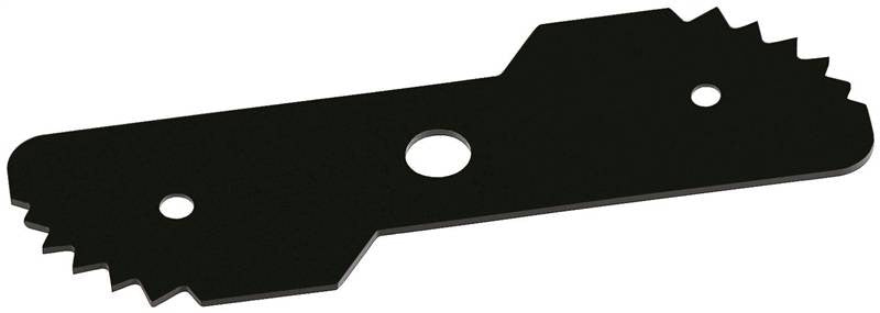 Edger Blade Hvy Dty 7-1-2 Inch