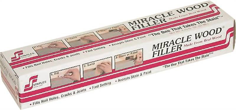 Filler Wood Int Ext 1.75oz