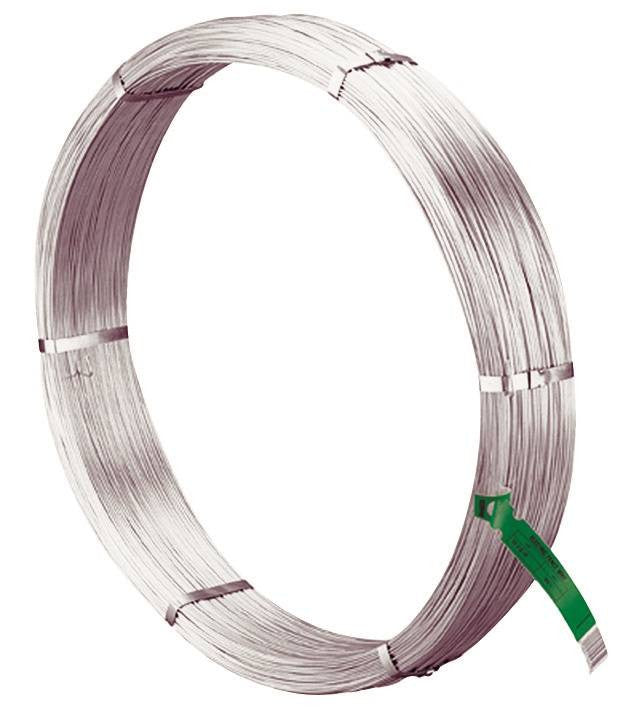 12.5g Electric Fencewire 2640'