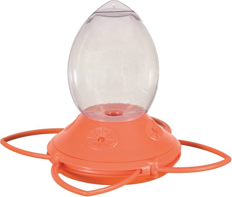 32oz Oriole Feeder