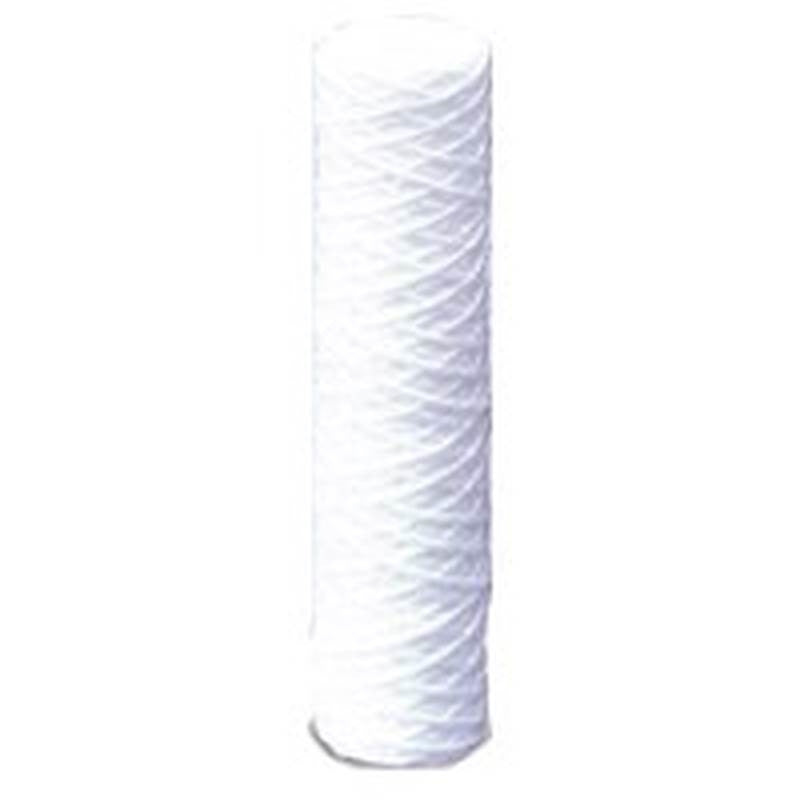 Water Filter Cartridge Whl Hse