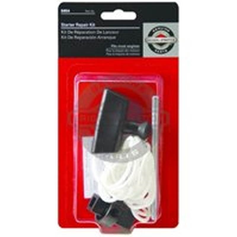 Briggs Starter Repair Kit