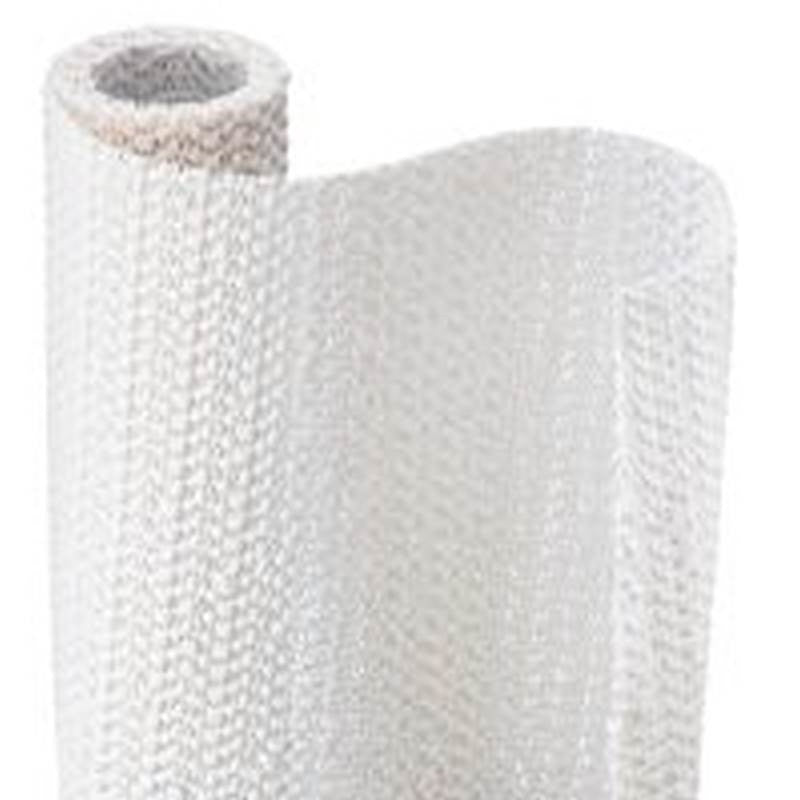 Grip Liner White 20"x5'