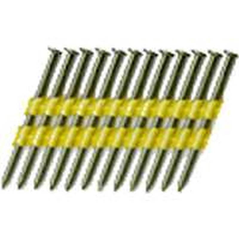 Nail Frmg Bb Ring 113x2-3-8