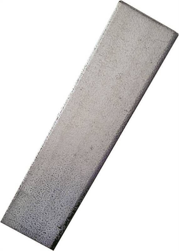 Sheet Aluminum Mill 8x18