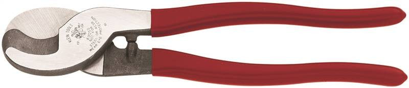 Cutter Cable 9-1-2in Plst Hndl