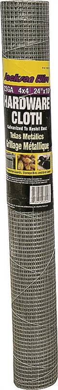 1-4x24x10 Redi-roll Hrdwr Clth