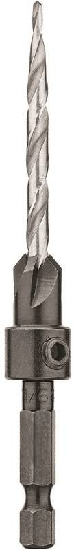 #8 Rapidload Countersink Bit