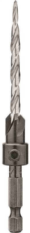 #10 Rapidload Countersink Bit