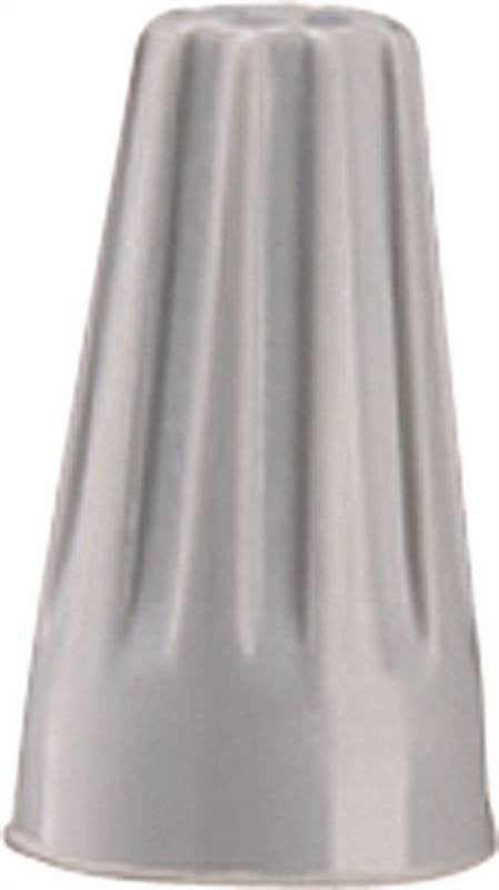 22-16 Gray Wire Connector